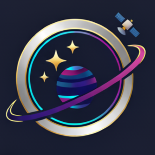 Gagana App Logo